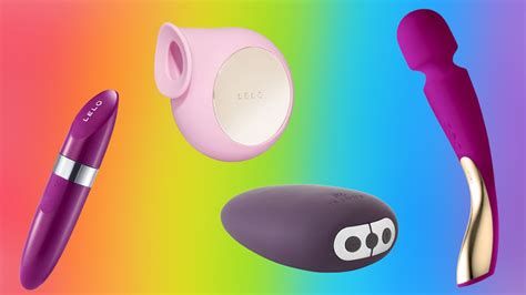 25 Best Sex Toys For Women Who Have Never Bought Adult Toys First For