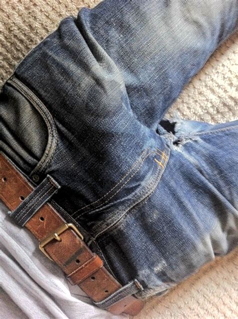 Enorme Cazzo In Jeans Stretti Con Sperma Foto Porno