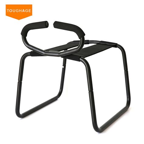 Toughage Sex Chair Adult Sex Furniture Sofa Chair Love Chair Adults