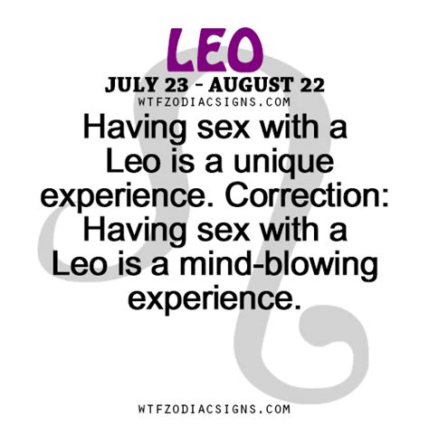 pin by jacky mak on leo s in 2020 leo zodiac facts leo zodiac quotes