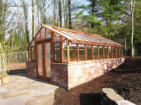 garden deluxe greenhouse gallery sturdi built greenhouses