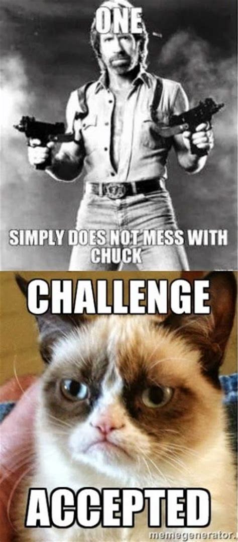 89 best images about chuck norris nuf said on pinterest legends jokes and chuck norris funny