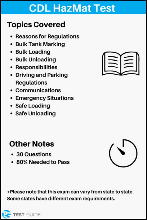 cdl test questions  answers printable  printable templates