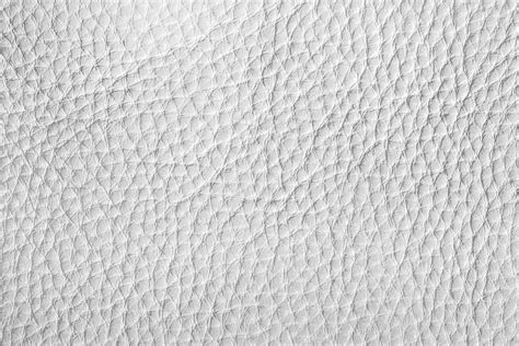white leather texture high quality abstract stock  creative