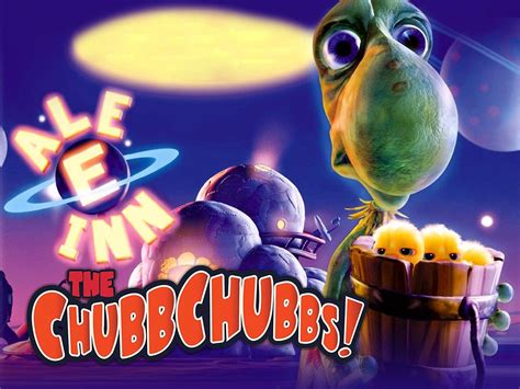 chubbchubbs pictures rotten tomatoes