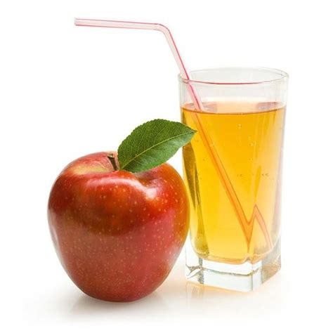 apple juice tambos kitchen