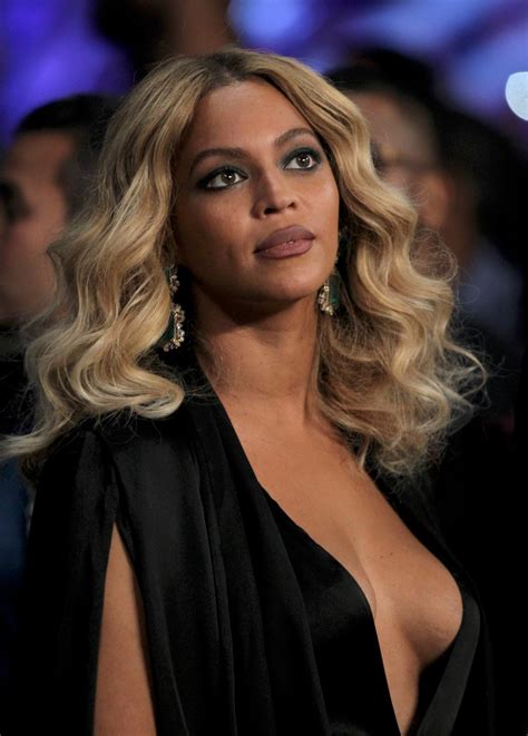 beyonce braless photos the fappening leaked photos 2015 2019