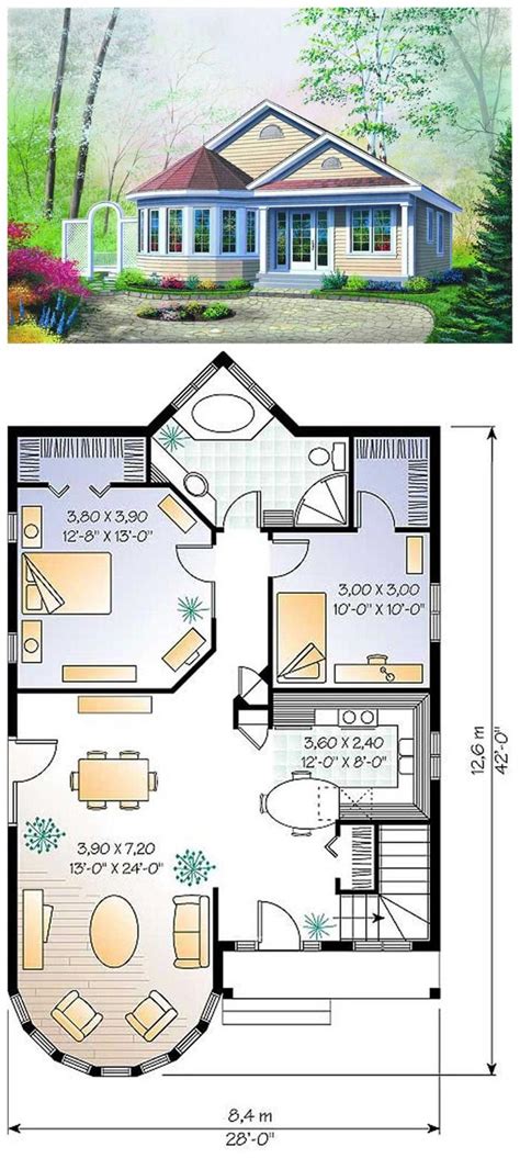 small bungalow vintage house plans small bungalow bungalow house plans