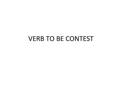 verb   contest