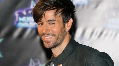 enrique iglesias talks about his sex life relationship with wife anna fatherhood and musical
