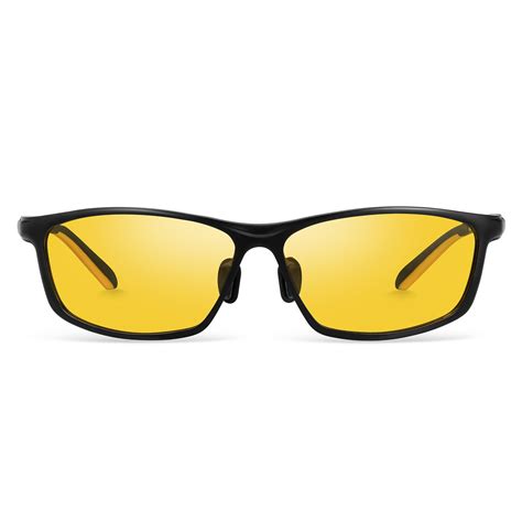 night vision glasses 5188 black soxick touch of modern