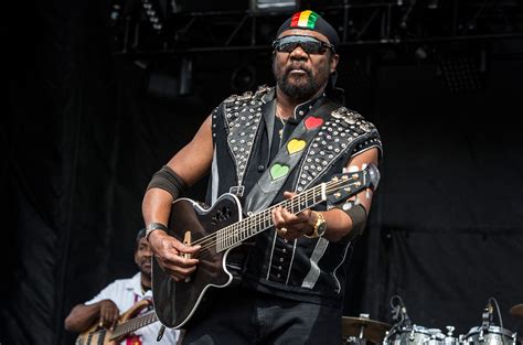 reggae singer toots hibbert  jamaican icu awaiting covid test billboard