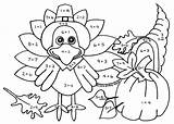 Coloring Pages Easter Math Addition Getcolorings sketch template