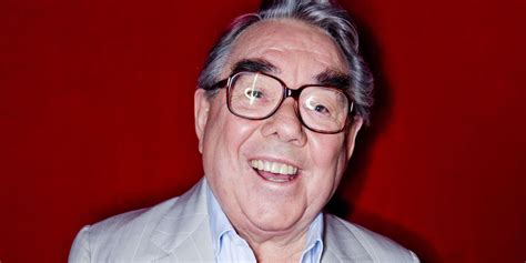 ronnie corbett  funniest moments   candles