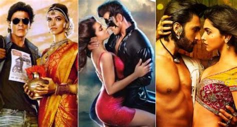 Top 10 Bollywood Masala Movies That You Can T Miss Watching
