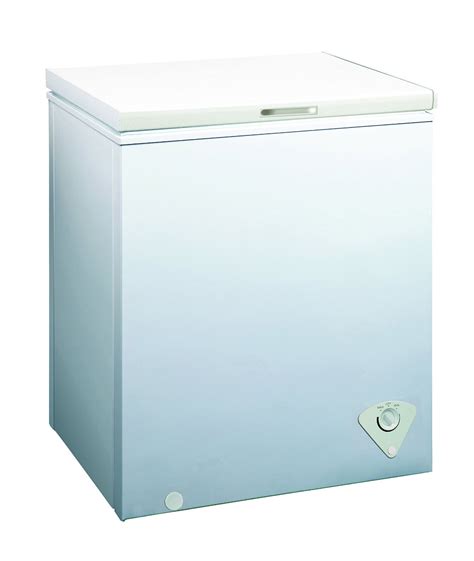 Most Buy List Of Best Small Chest Freezer Reviews Top 10