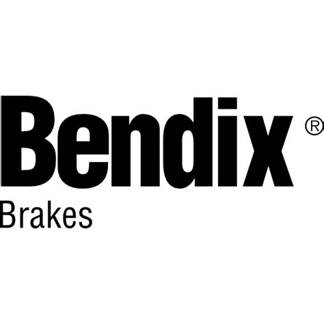 bendix brakes  logo icon png svg