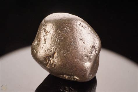 rare carbonado diamond meteorite bahia brazil