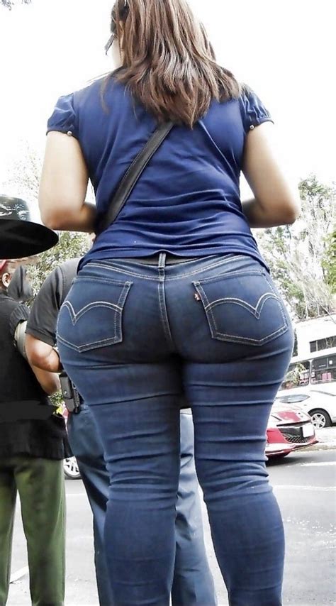 pin by dee j on pawgs forever curvy woman sexy jeans