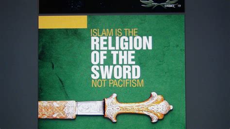 Western Civilisation Defend Western Civilisation And Reject Islam