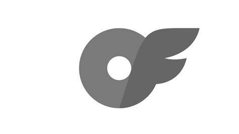 onlyfans logo  symbol meaning history png brand