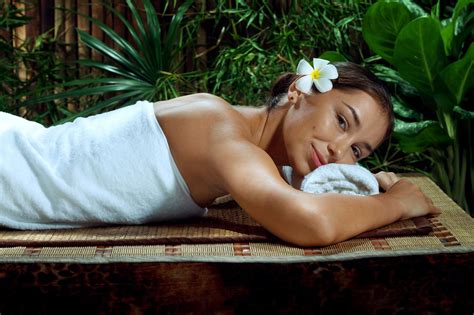 12 Ce Hour Lomi Lomi Massage Basics With Alohatherapy™ Computer Based