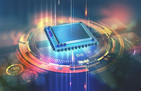 quantum teleportation  computer chips achieved    time quantum machine