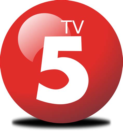tv network war tv catches   abs cbn   digital tv race