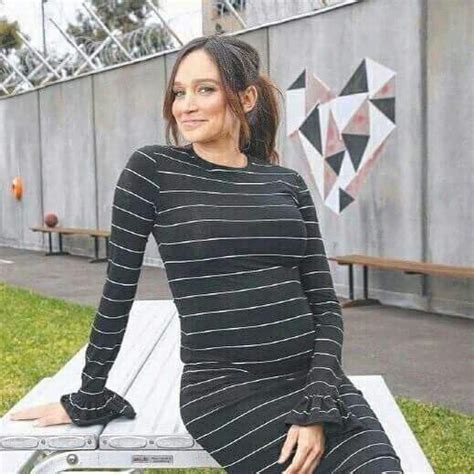pin by c on wentworth franky in 2019 wentworth prison beautiful women