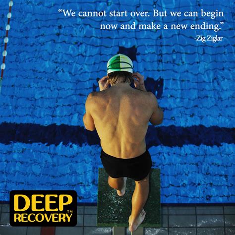 Pin By Deep Recovery On Inspirational Deep Tissue