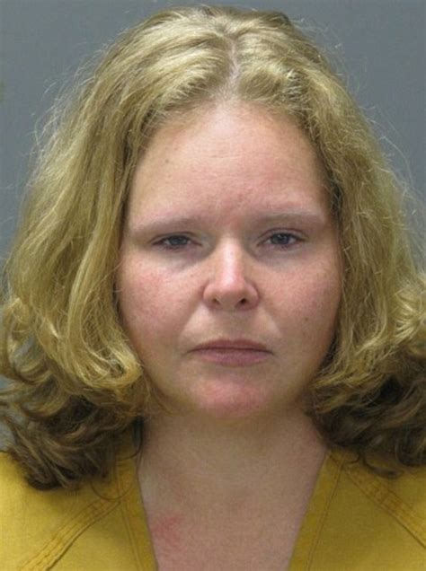 mom pleads guilty to pimping out 6 year old daughter to