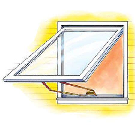 plan egress windows  family handyman