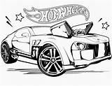 Wheels Hot Coloring Pages Racing Set Robby Pm Posted sketch template