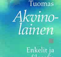 Kuvatulos haulle World Suomi tiede humanistiset tieteet filosofia Filosofit Tuomas Akvinolainen. Koko: 199 x 185. Lähde: www.sammakko.com