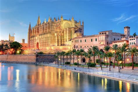 najpiekniejsze miasta  hiszpanii najlepsze miejsca  zdjecia