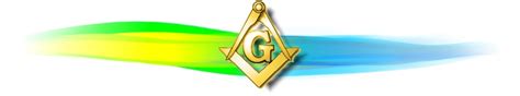 masonic council  district   ancient   accepted masons