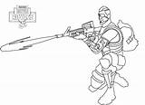 Coloriage Scar Sniper Ausmalbilder Battle Royale Drift Stampare Mytopkid Marshmello 1476 sketch template