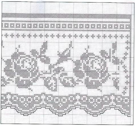 images  crochet filet miscellaneous  pinterest tablecloths filet crochet