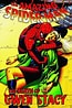 Tamaño de Resultado de imágenes de Gwen Stacy Muerte Spider-Man.: 65 x 98. Fuente: comicbookfanlover.blogspot.com