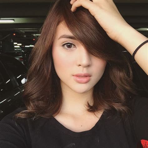 filipina beauty hot hair styles asian hair hair care tips hair