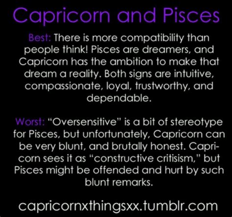 capricorn and pisces laura della sala this is us