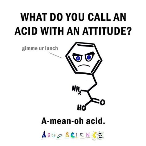 79 Best Science Humor Images On Pinterest Funny Pics