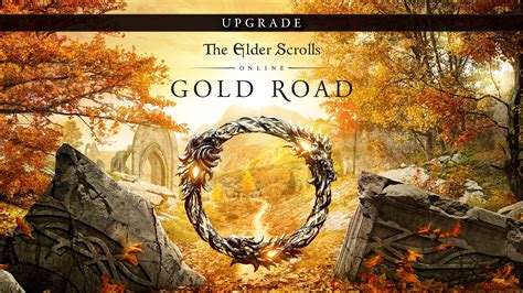 pre order  elder scrolls  upgrade gold road epic games store