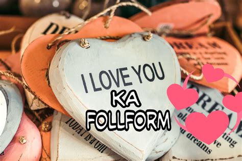 love  ka fullform  love  ka full form  hindi