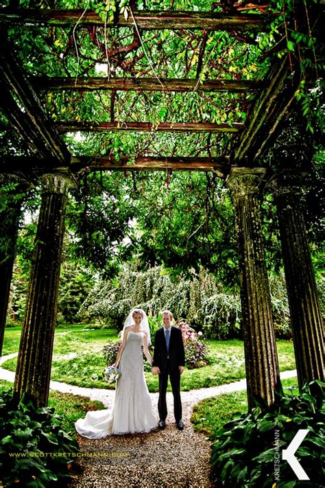 17 best images about massachusetts wedding venues on pinterest wedding venues receptions and