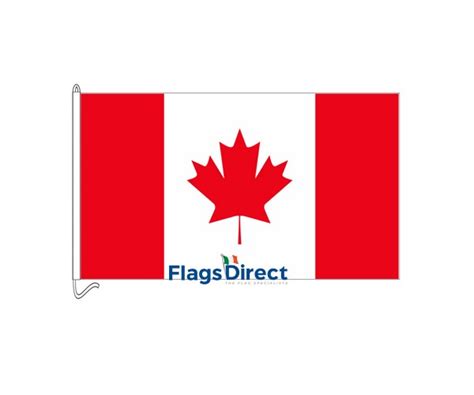 canada national flag flags direct