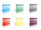 デスクトップ フォルダ アイコン 見やすく に対する画像結果.サイズ: 136 x 100。ソース: otona-life.com