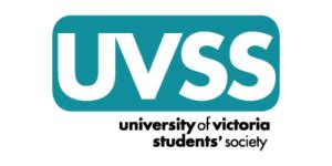 uvss environmental sustainability uvss university  victoria students society