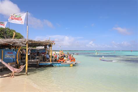 tui gaat  juli weer naar aruba bonaire en curacao