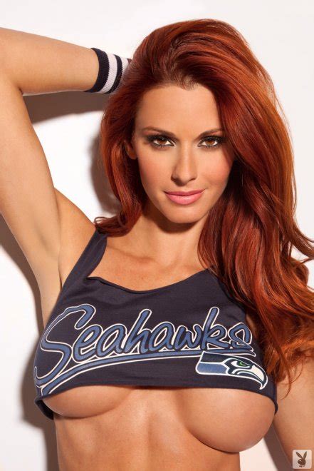 For The Seahawks Overwhelming Super Bowl Victory Porn Photo Eporner